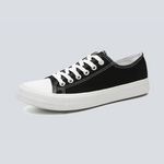 RAQUEL™ - Everyday Comfort Lightweight Shoes