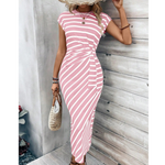 JOLENAI™ – Classy Casual Glam Summer Dress